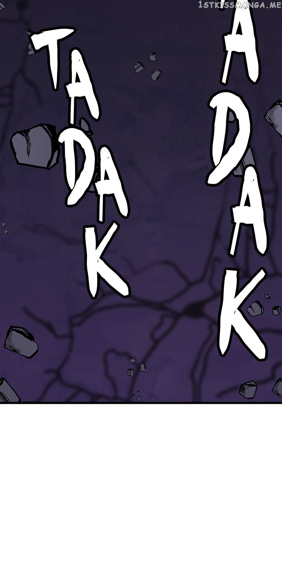 Page 4 of Chapter 61