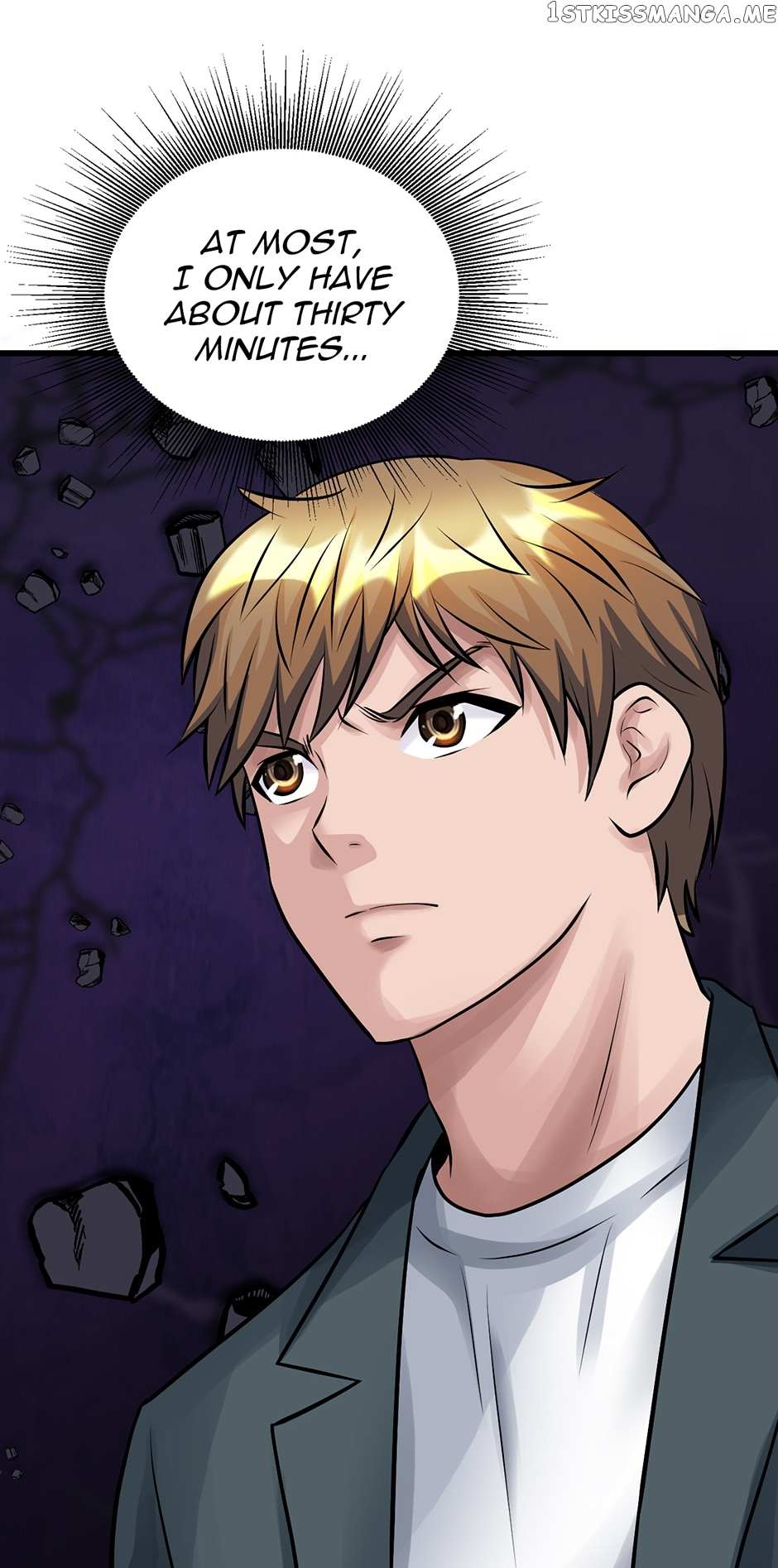 Page 6 of Chapter 61