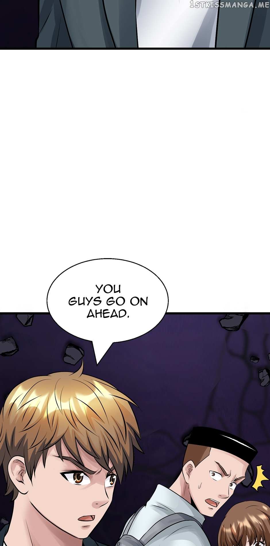 Page 7 of Chapter 61