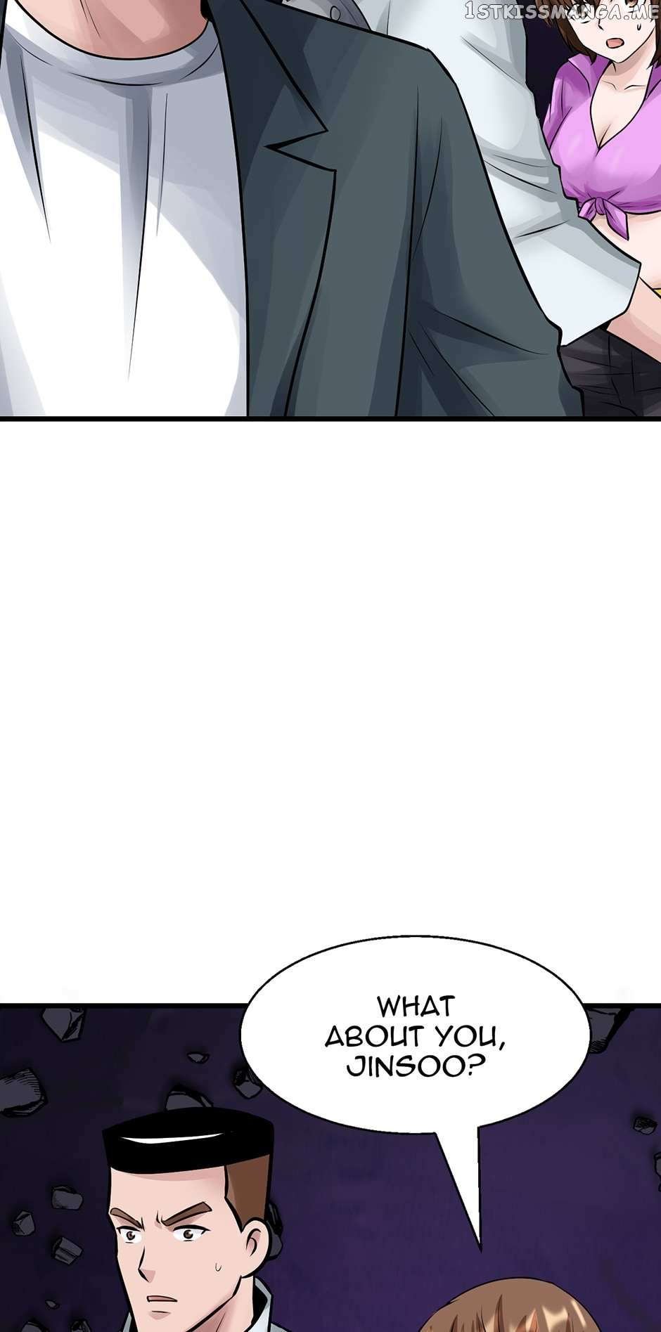 Page 8 of Chapter 61