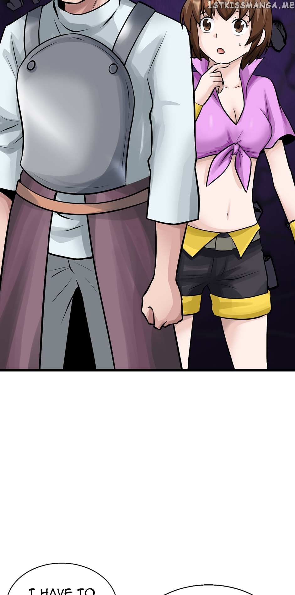 Page 9 of Chapter 61
