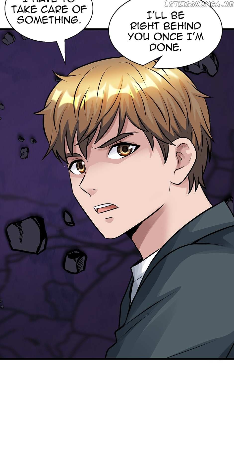 Page 10 of Chapter 61