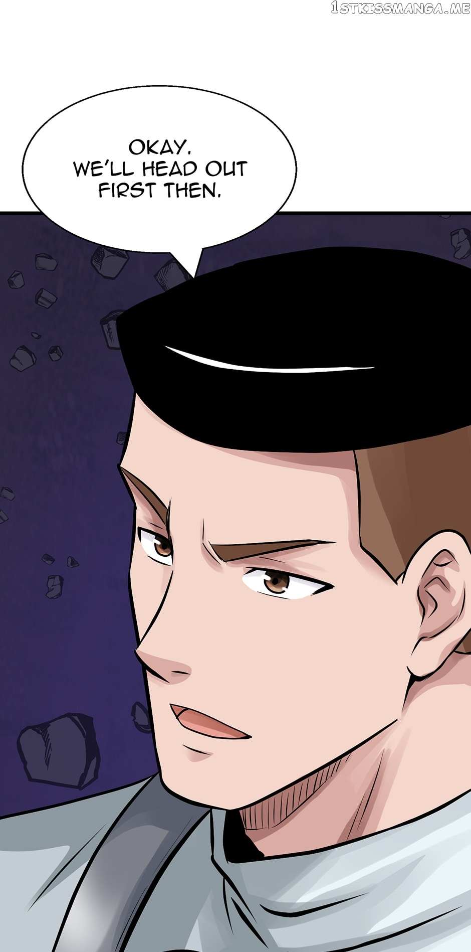 Page 11 of Chapter 61
