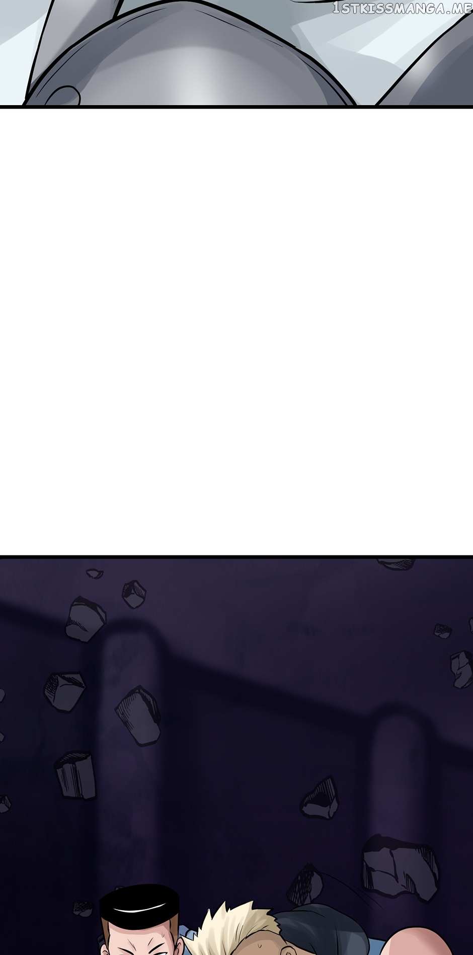 Page 12 of Chapter 61