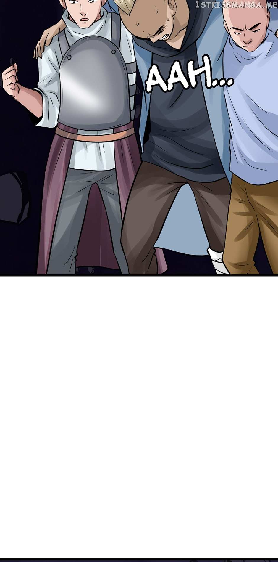 Page 13 of Chapter 61
