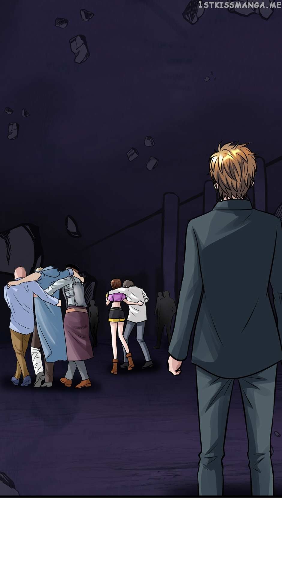Page 14 of Chapter 61