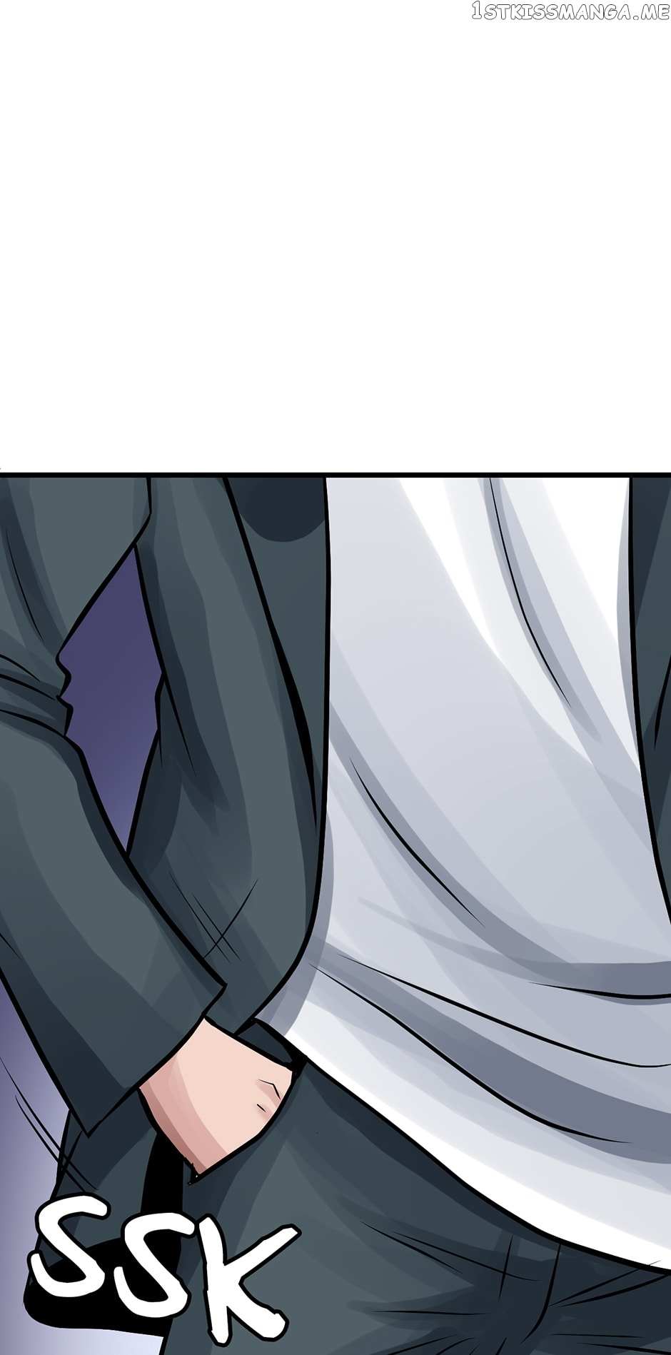 Page 15 of Chapter 61