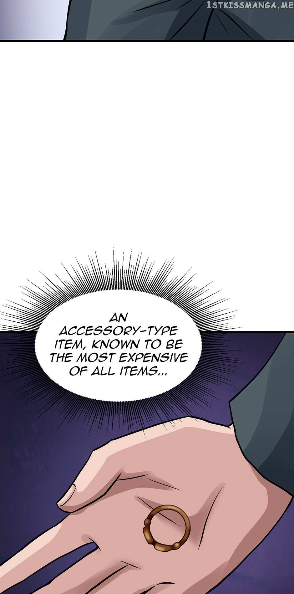 Page 16 of Chapter 61
