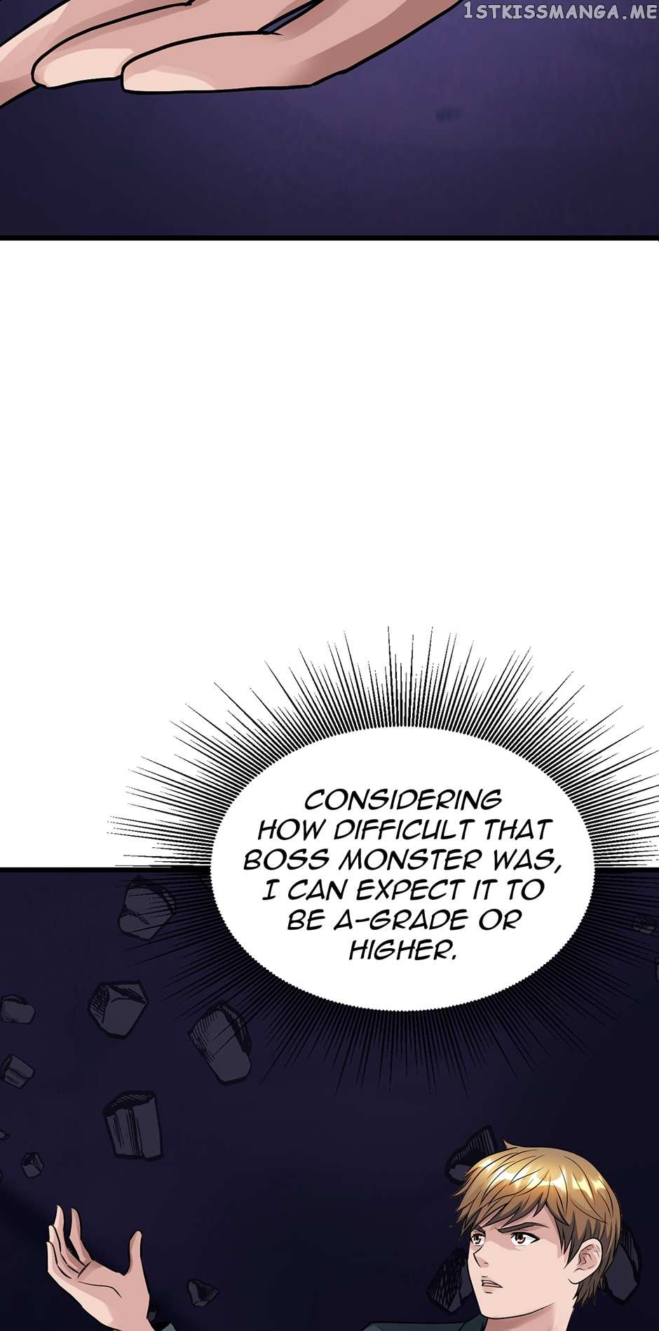 Page 17 of Chapter 61