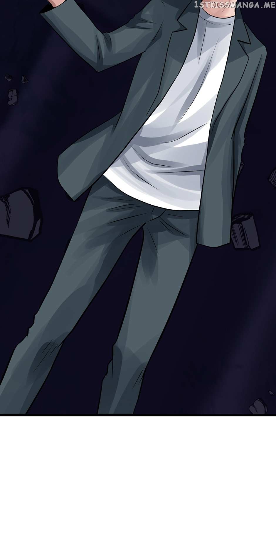 Page 18 of Chapter 61