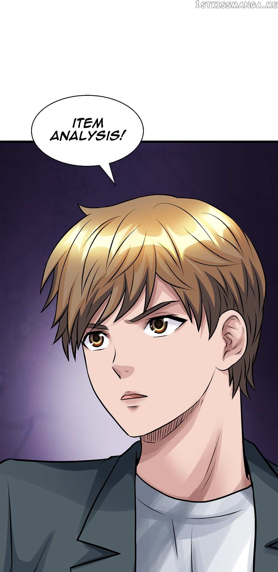 Page 19 of Chapter 61