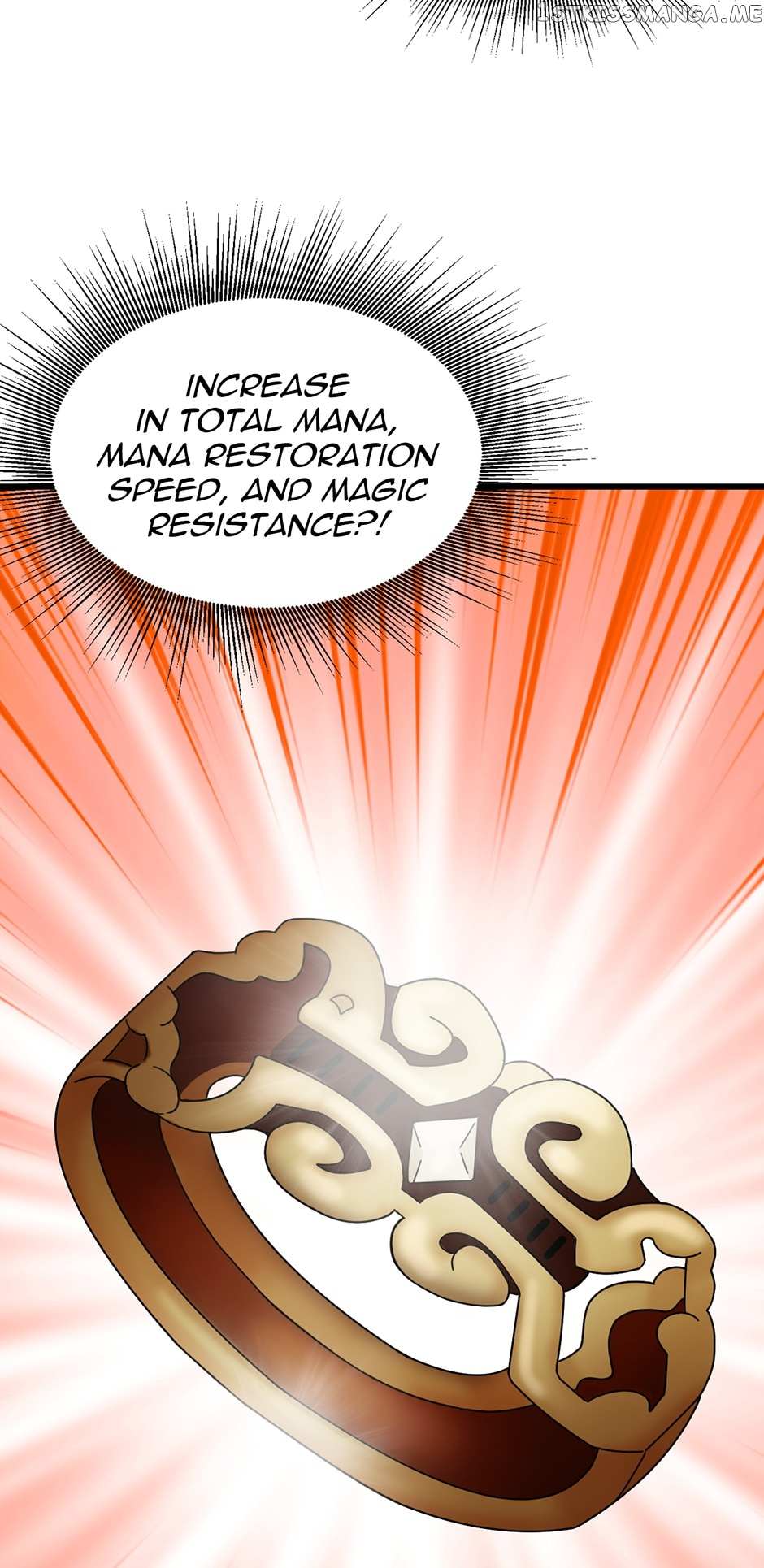 Page 23 of Chapter 61