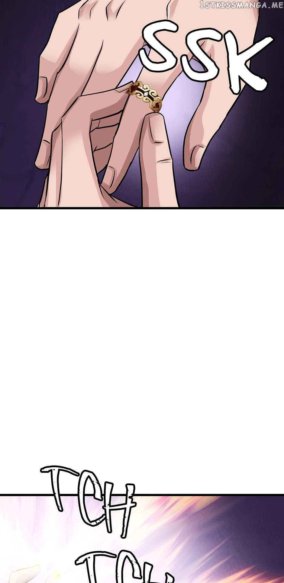 Page 25 of Chapter 61
