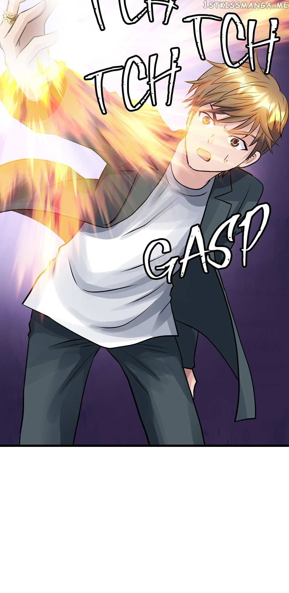 Page 26 of Chapter 61