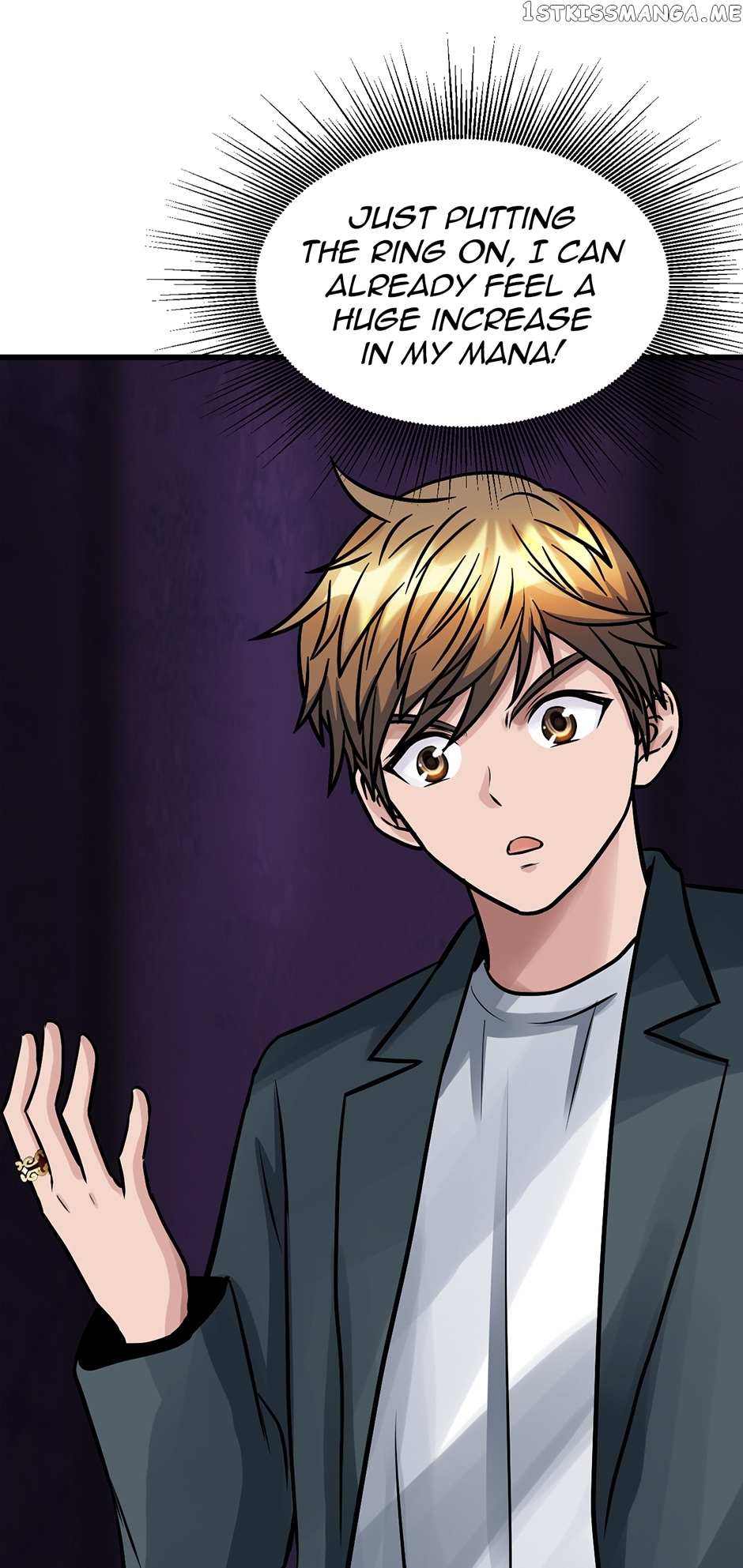 Page 27 of Chapter 61