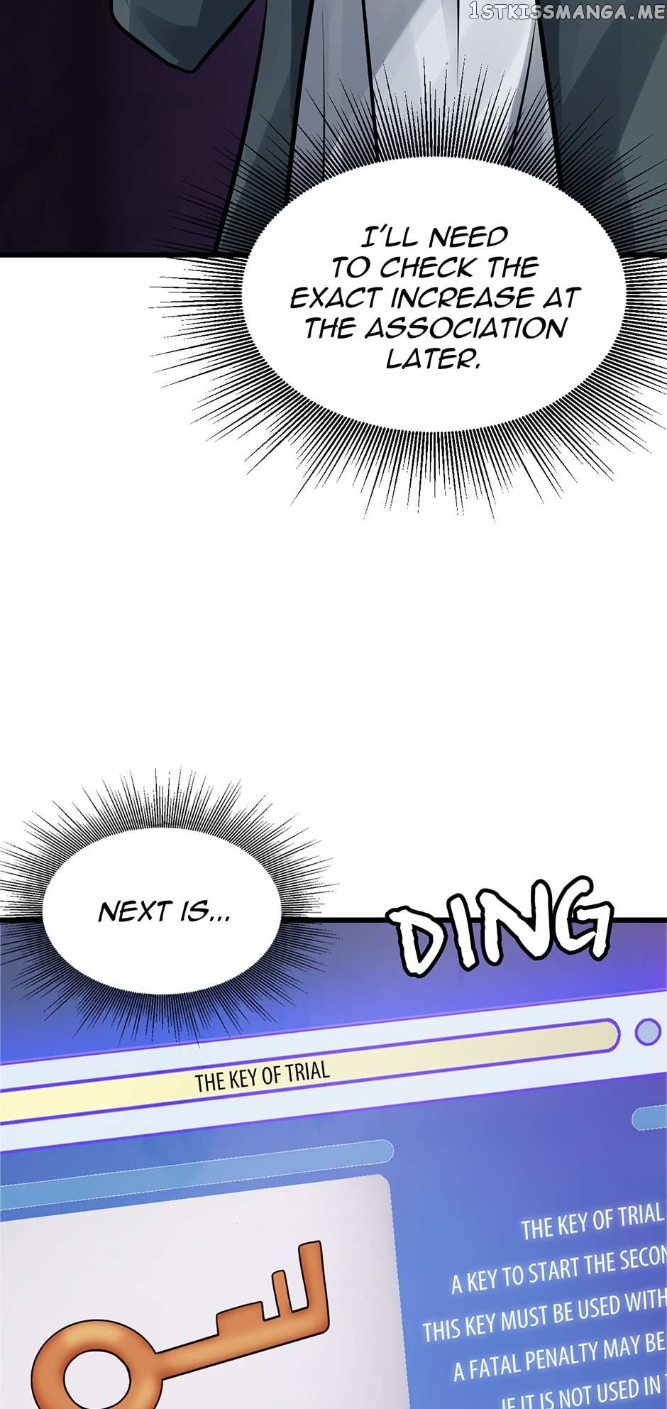 Page 28 of Chapter 61