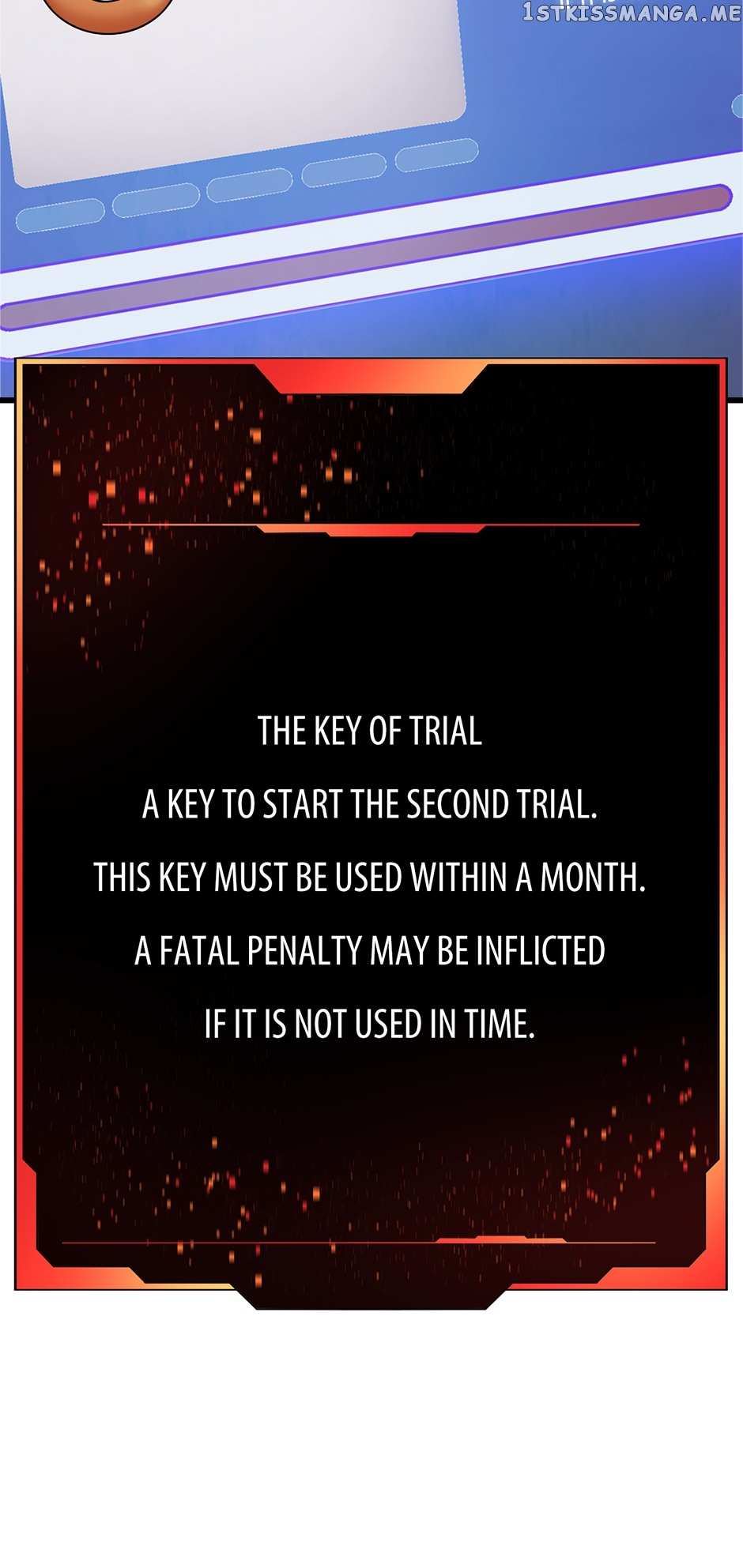 Page 29 of Chapter 61