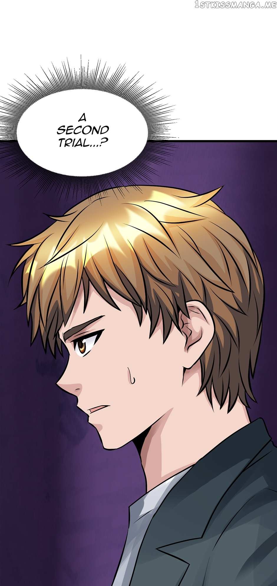 Page 30 of Chapter 61