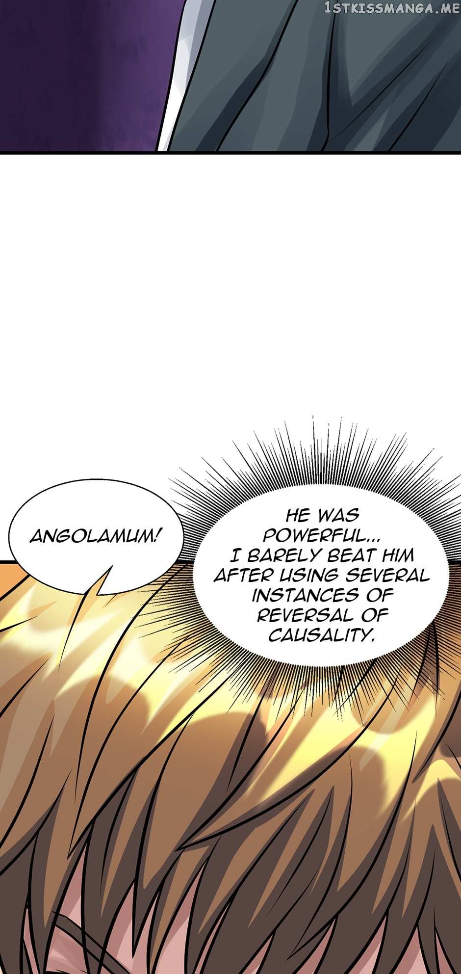 Page 31 of Chapter 61