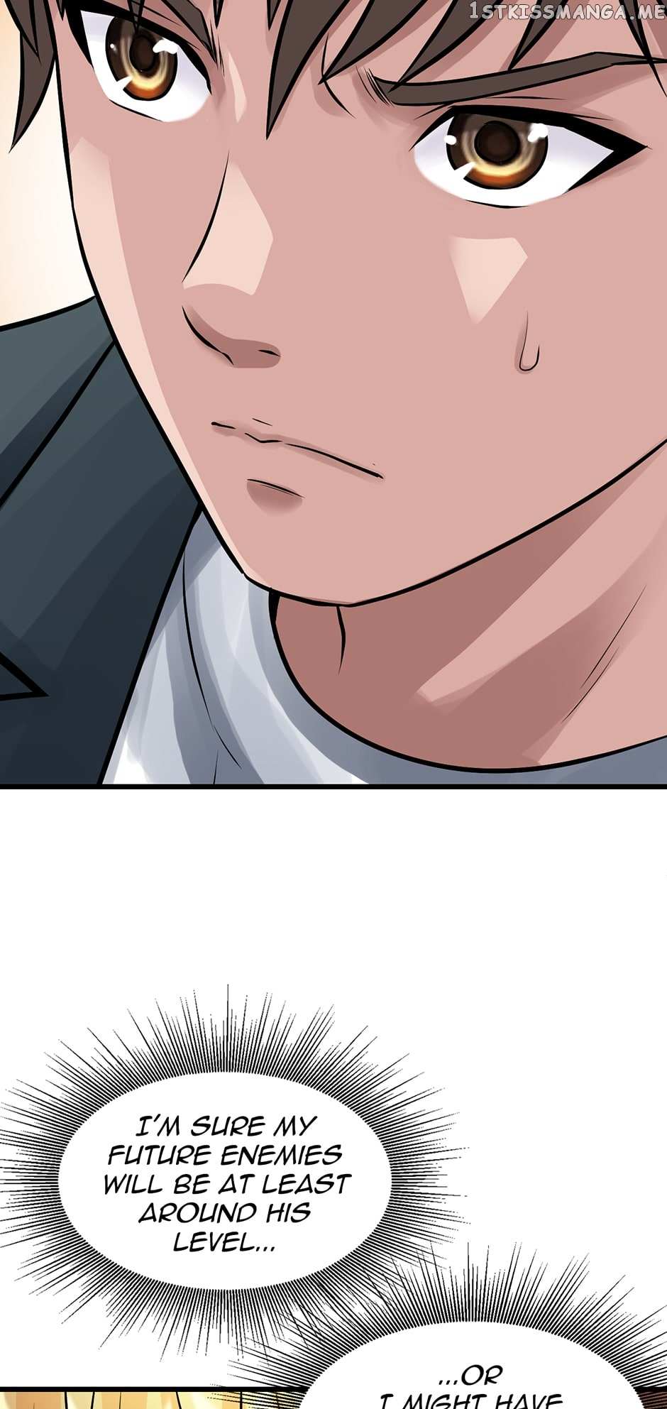 Page 32 of Chapter 61