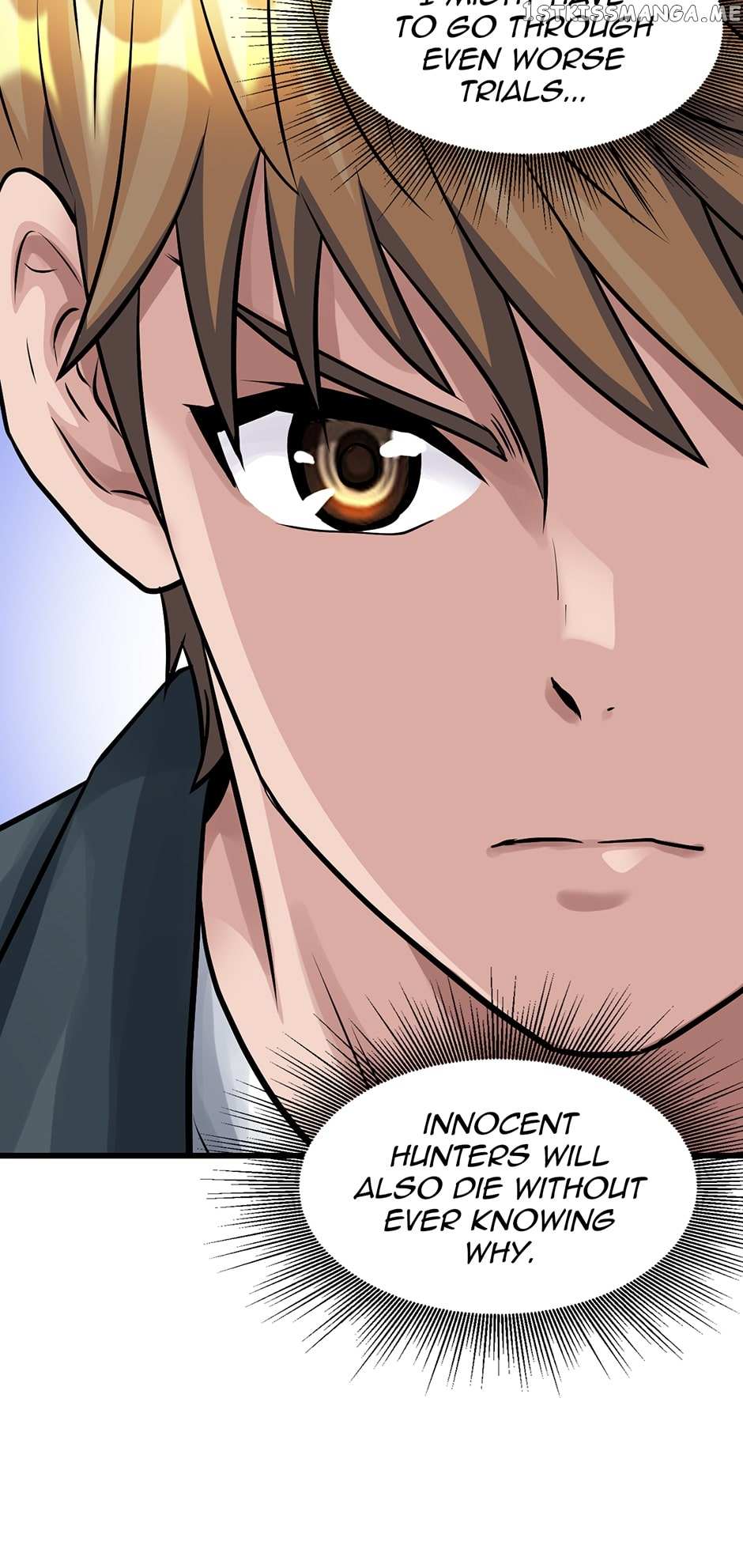 Page 33 of Chapter 61