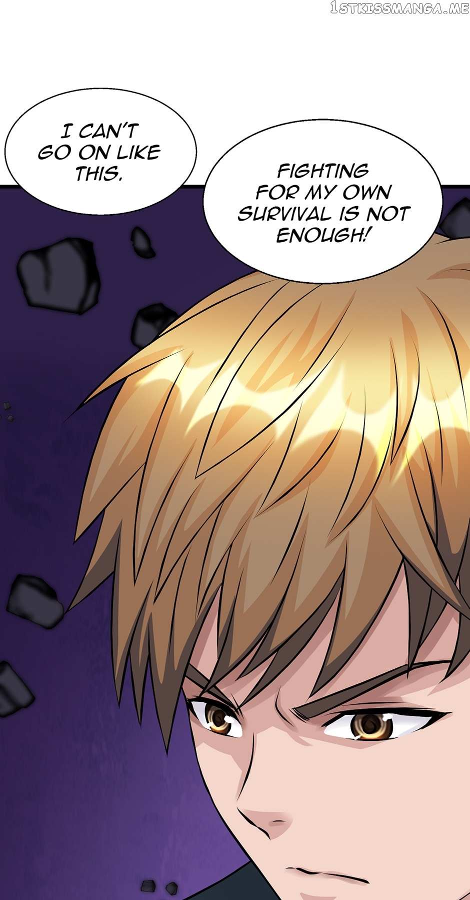 Page 34 of Chapter 61