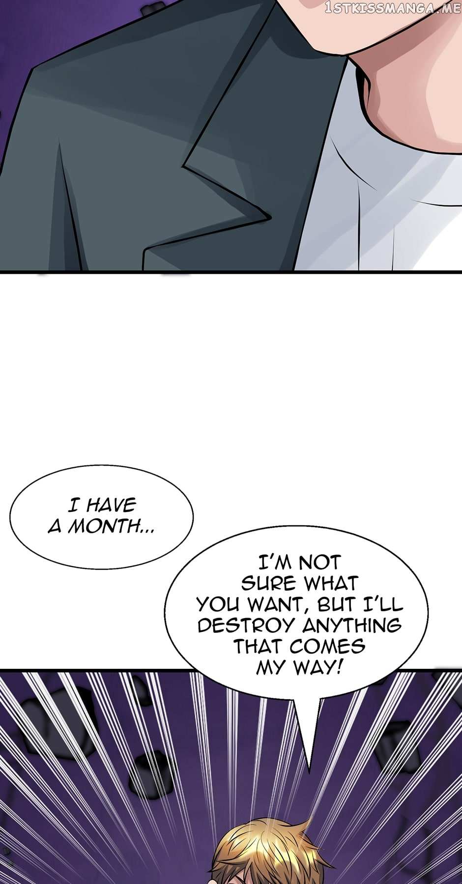 Page 35 of Chapter 61