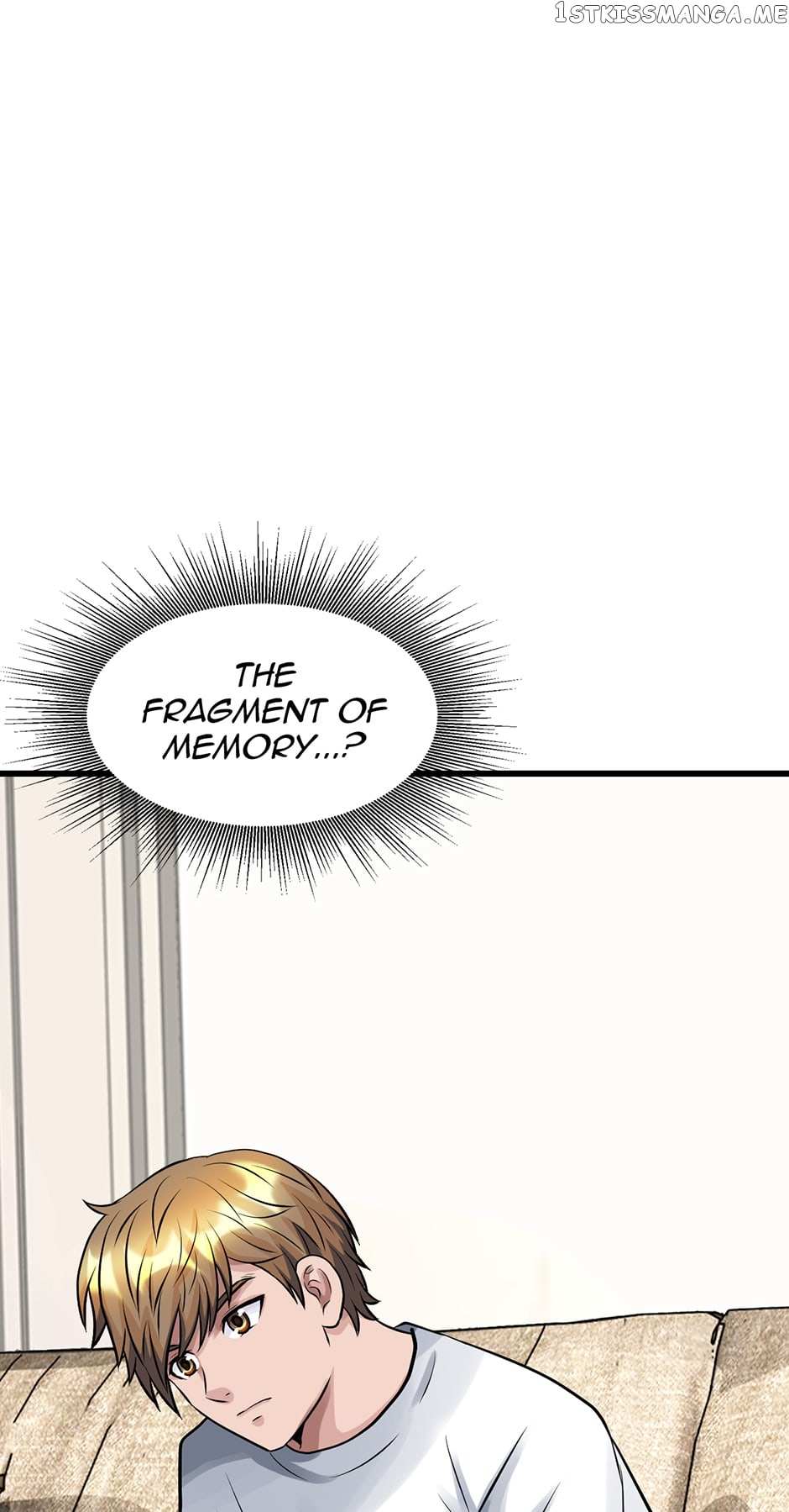 Page 38 of Chapter 61