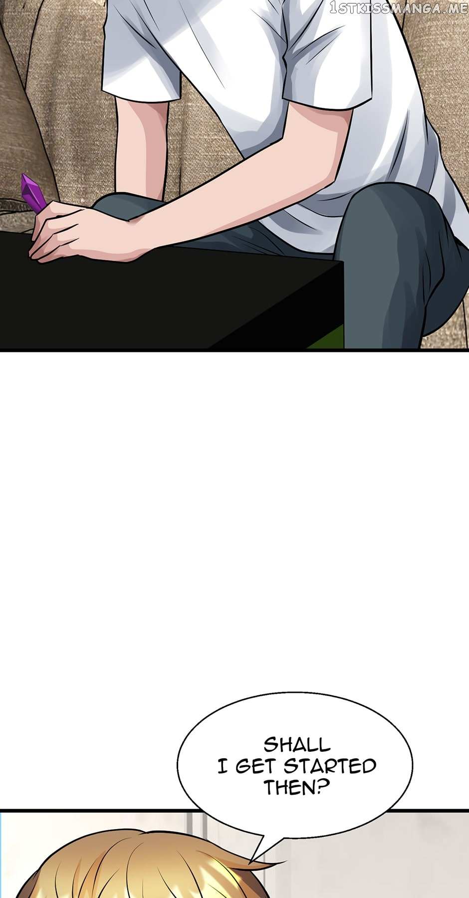 Page 39 of Chapter 61