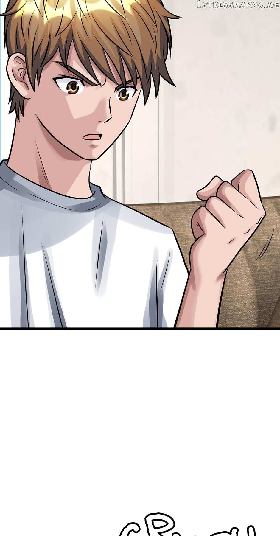 Page 40 of Chapter 61