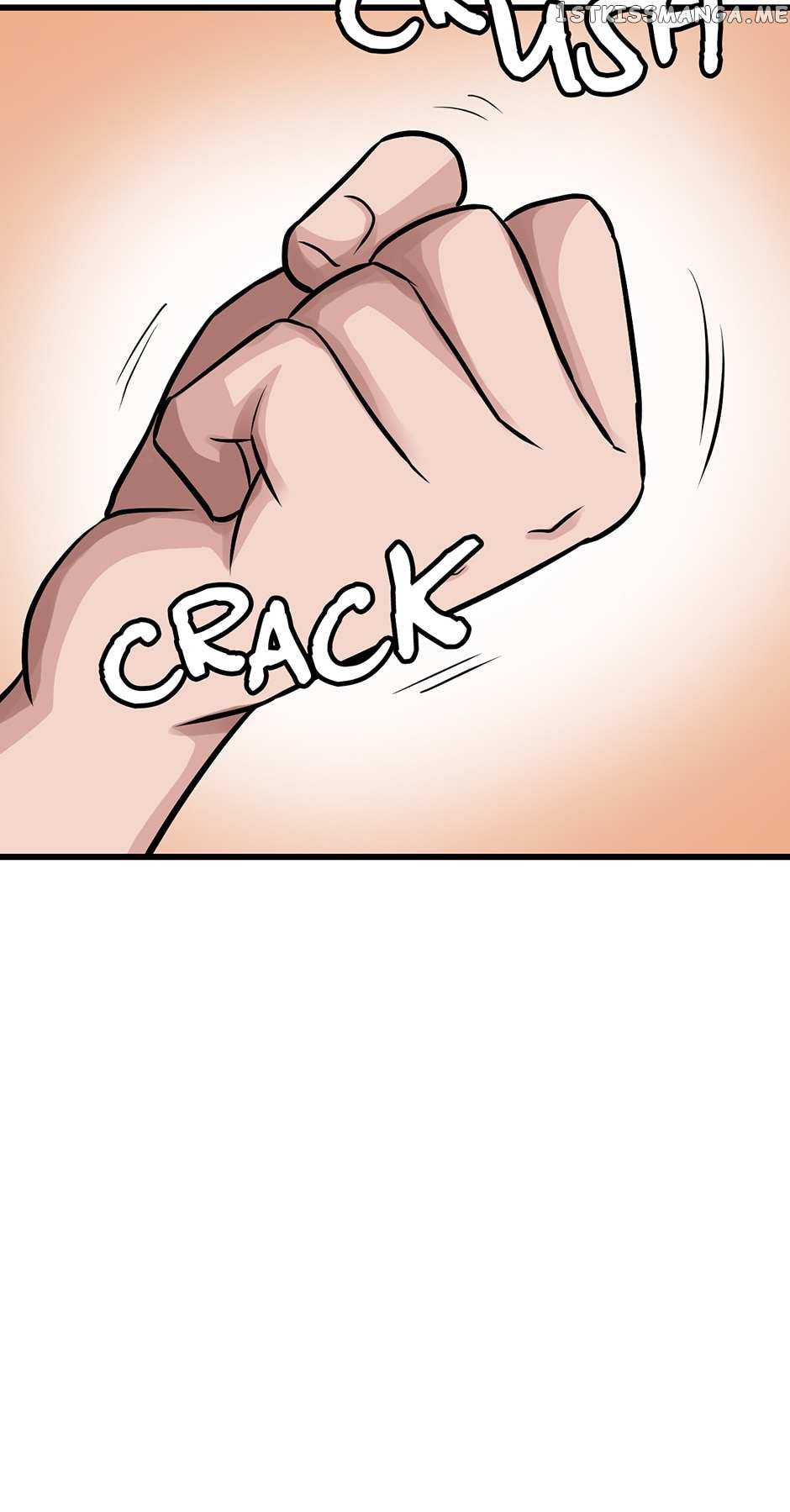 Page 41 of Chapter 61