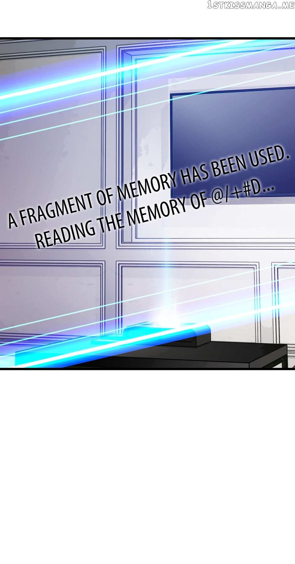 Page 42 of Chapter 61
