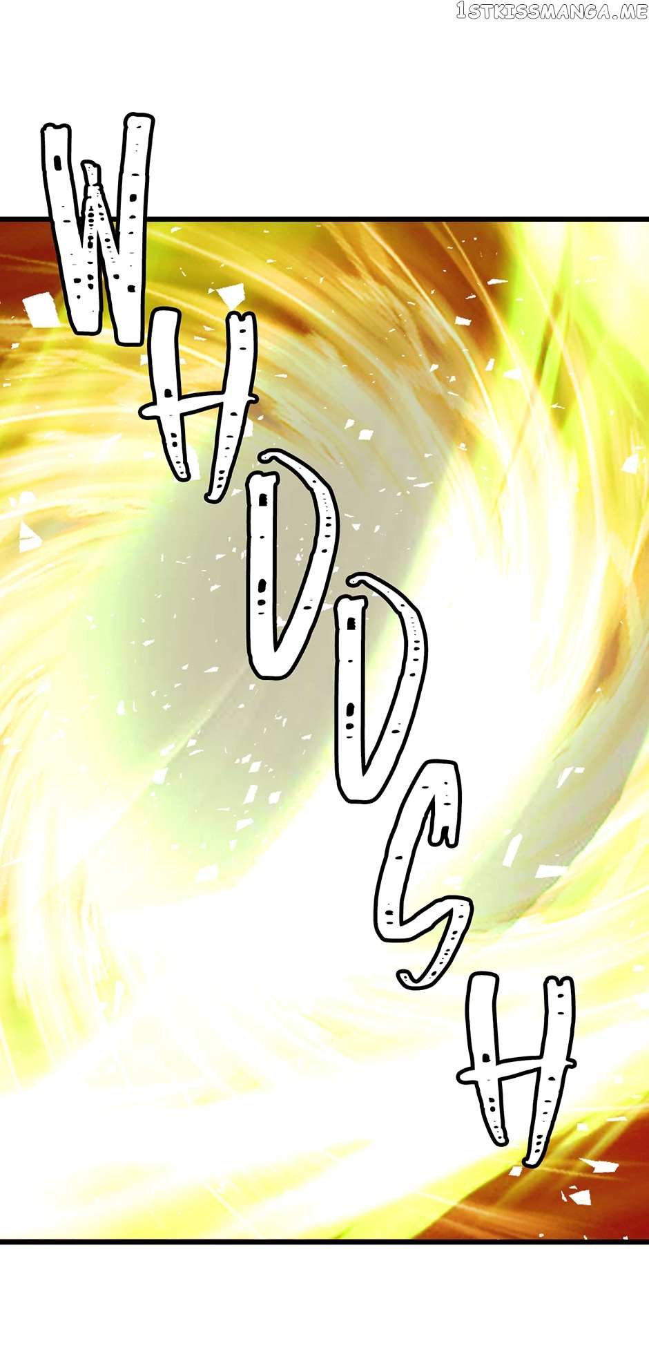 Page 43 of Chapter 61