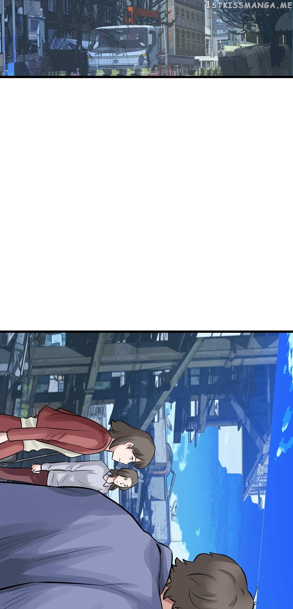 Page 45 of Chapter 61