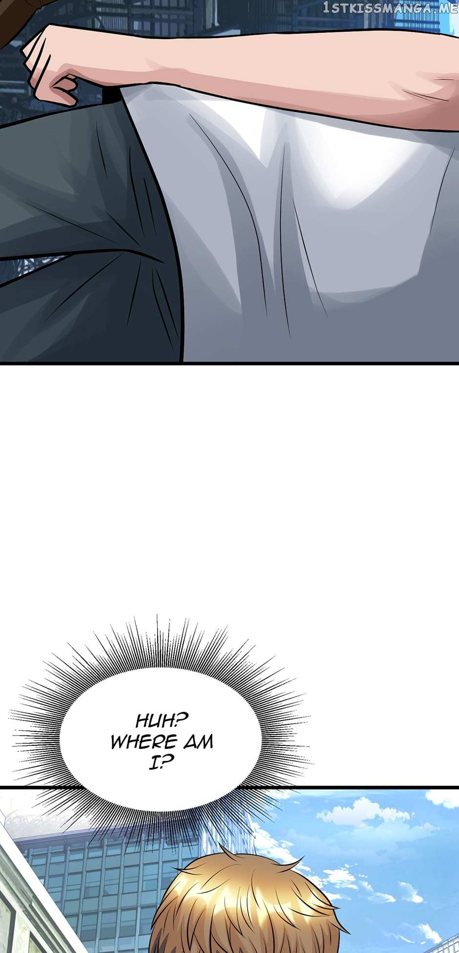Page 47 of Chapter 61