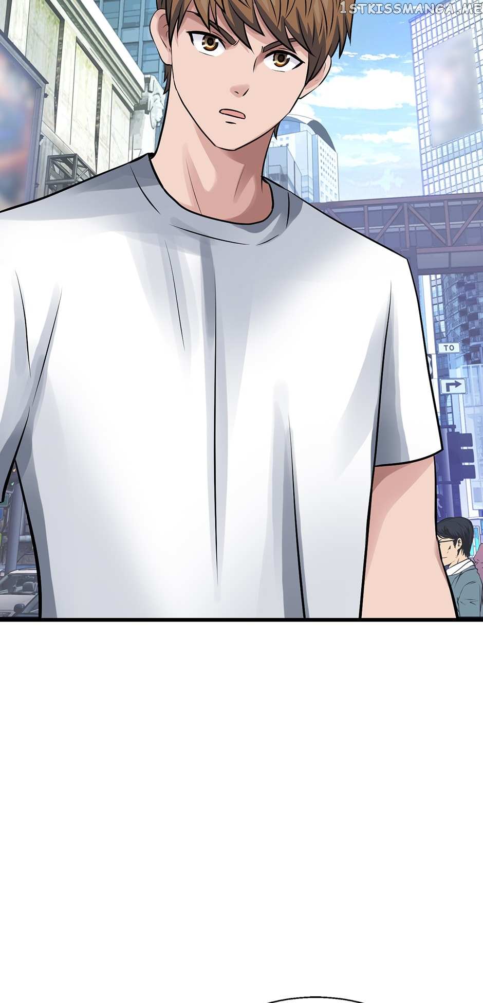 Page 48 of Chapter 61