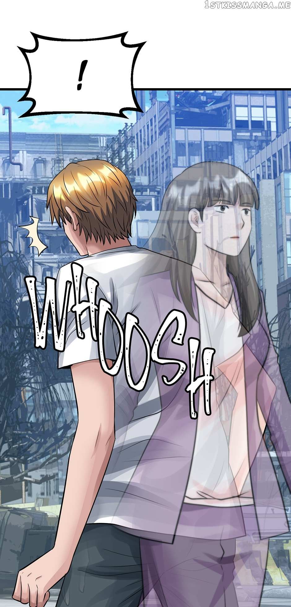Page 50 of Chapter 61