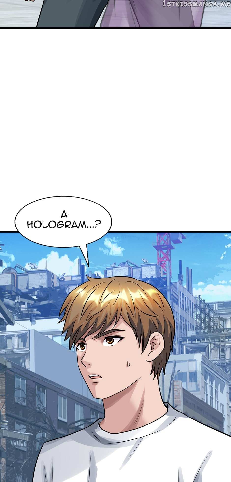 Page 51 of Chapter 61