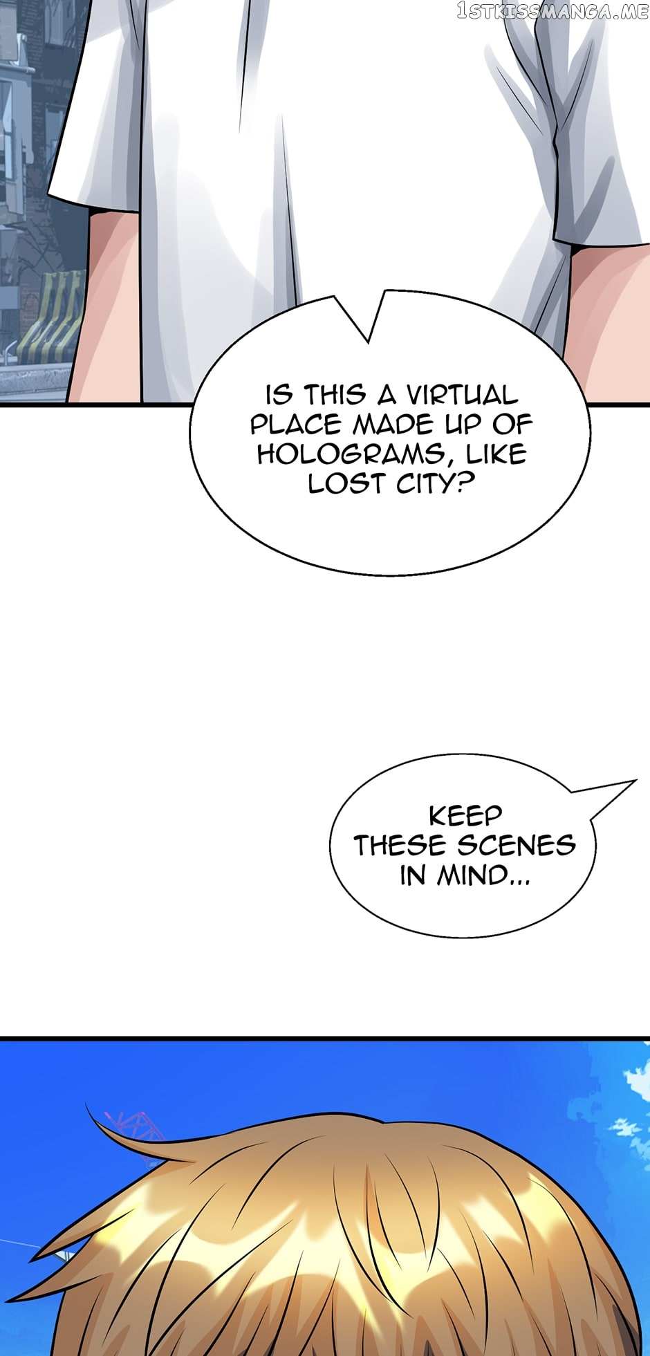 Page 52 of Chapter 61