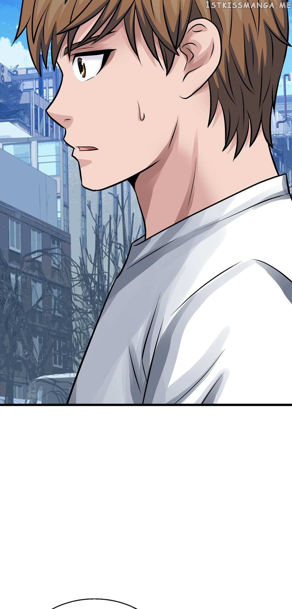 Page 53 of Chapter 61