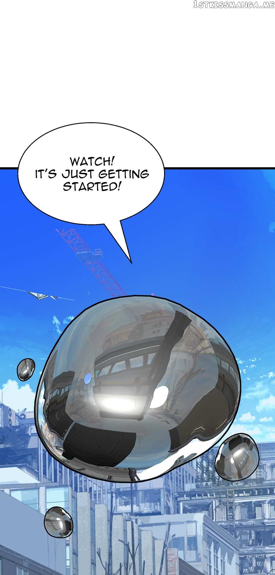Page 55 of Chapter 61