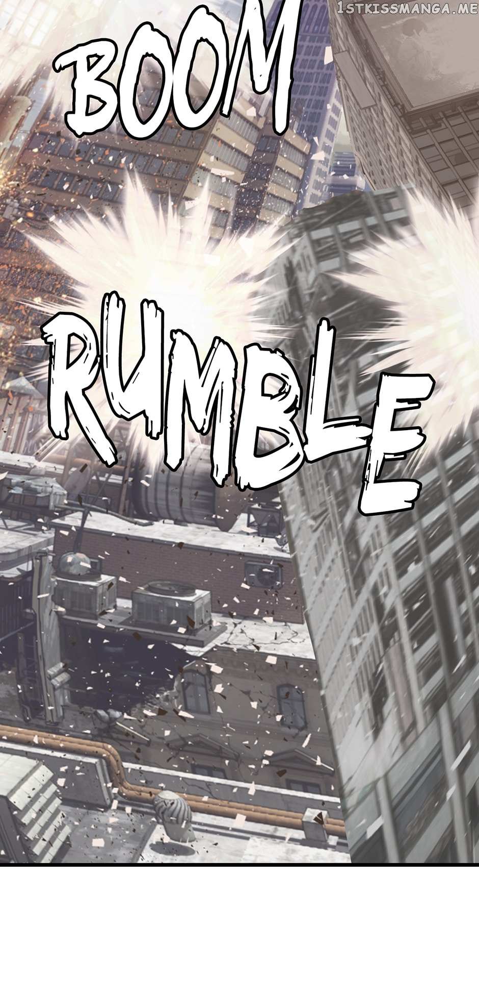 Page 57 of Chapter 61