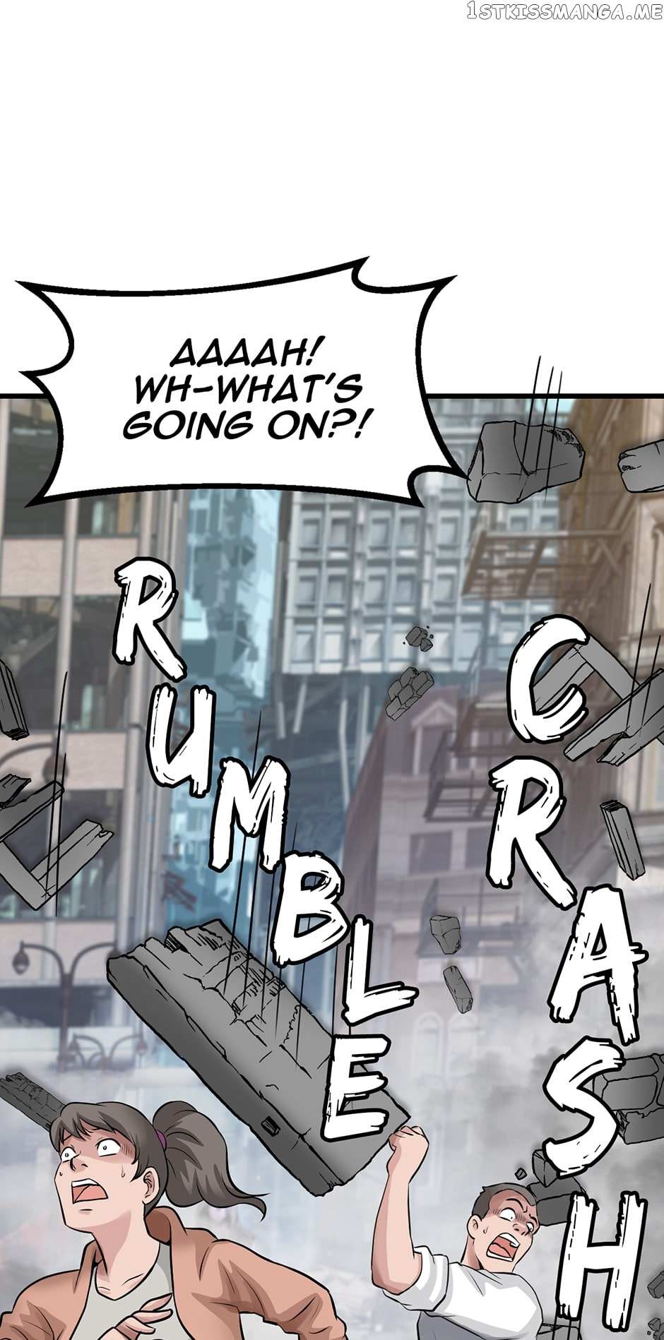 Page 58 of Chapter 61