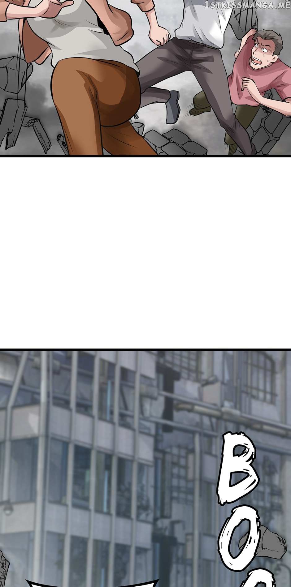 Page 59 of Chapter 61