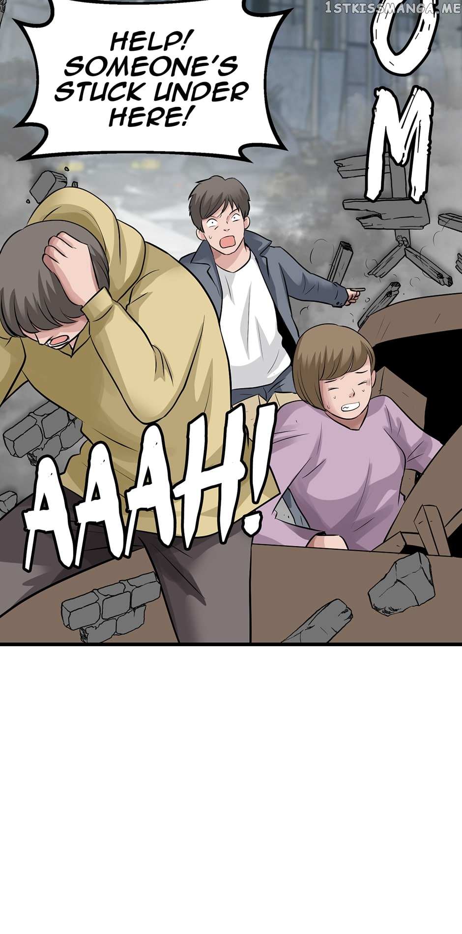 Page 60 of Chapter 61