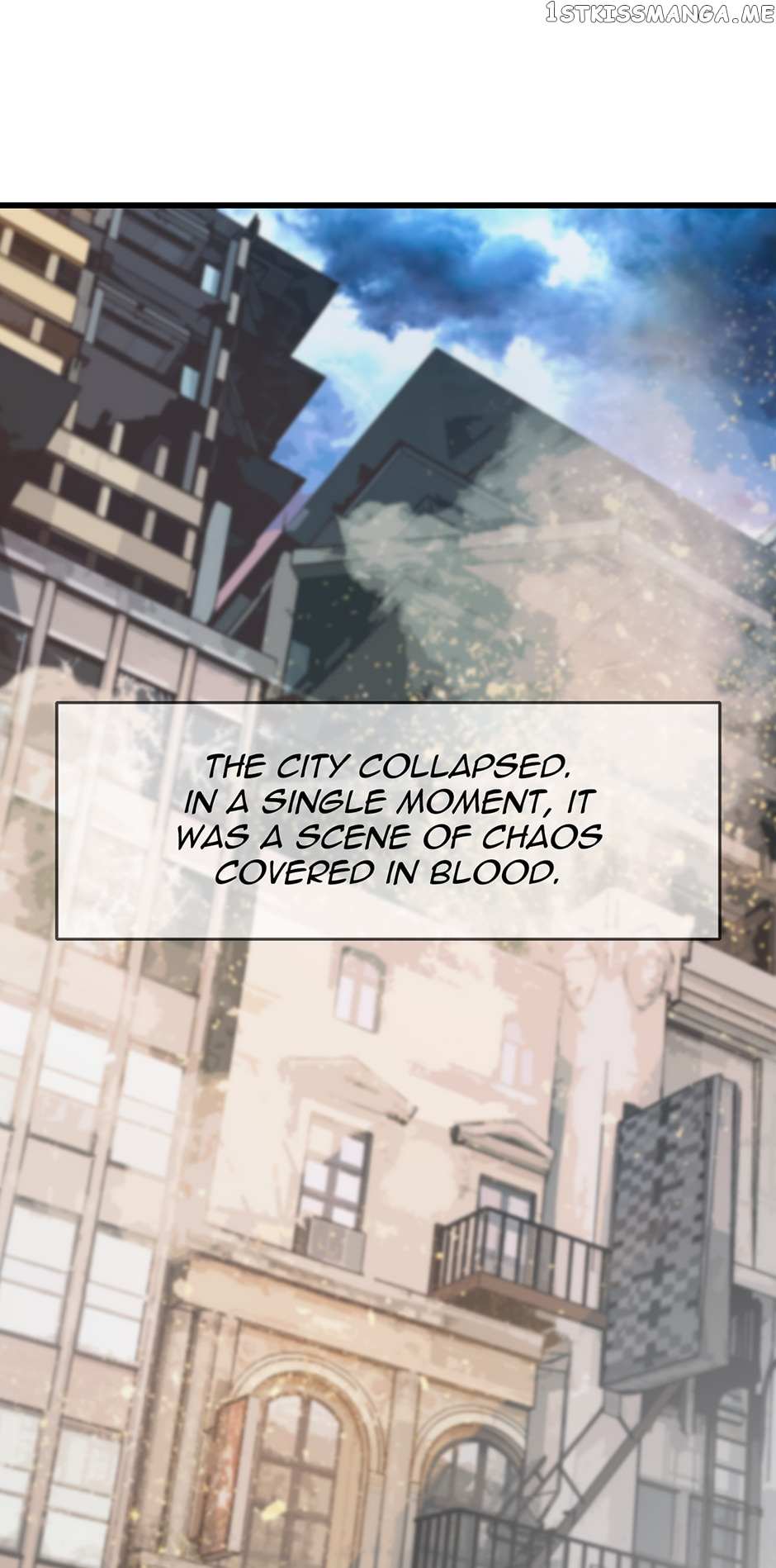 Page 61 of Chapter 61