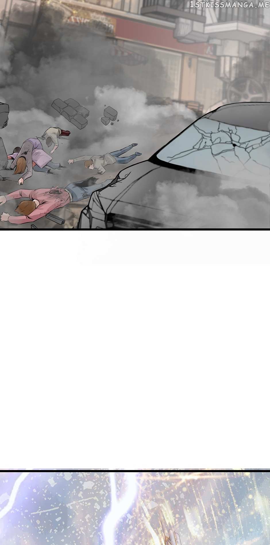Page 62 of Chapter 61