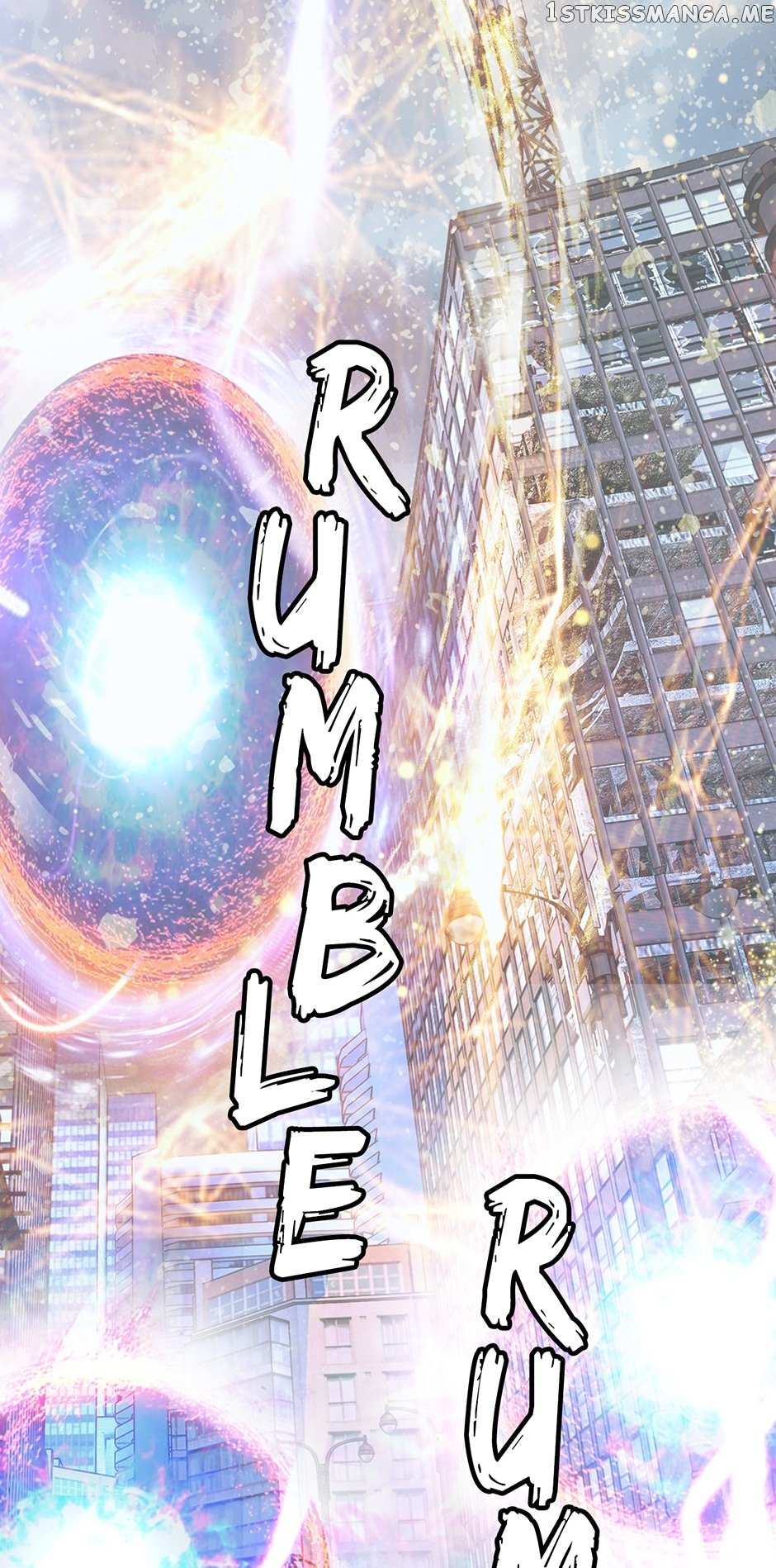 Page 63 of Chapter 61