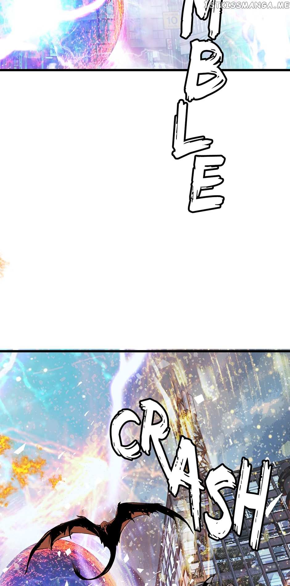Page 64 of Chapter 61