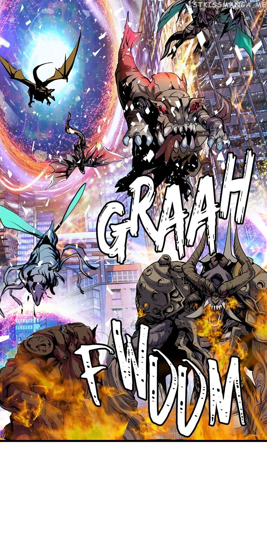 Page 65 of Chapter 61